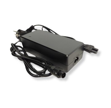 Acculader LBC1002001