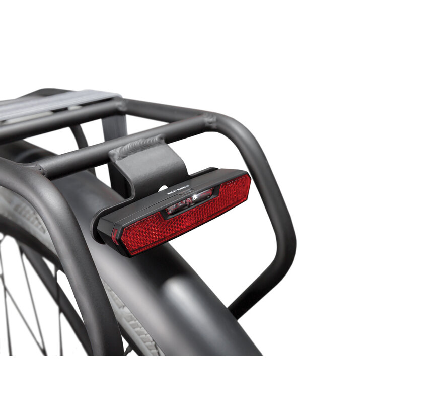 Achterlicht Axa juno 80mm