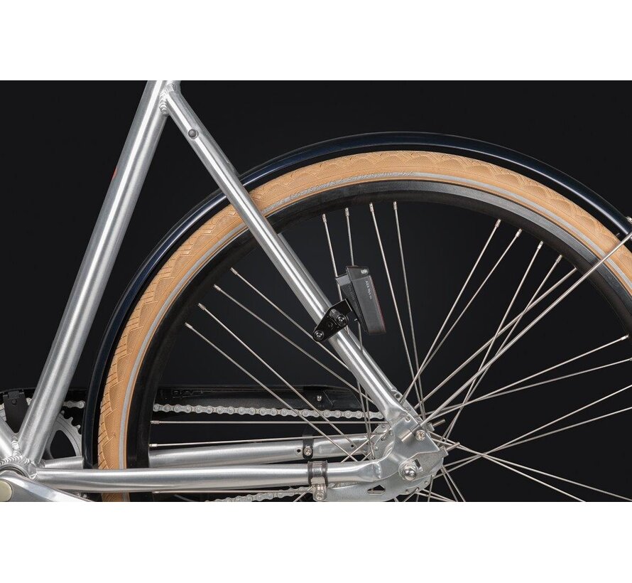 Achterlichtbevestiging Axa nyx