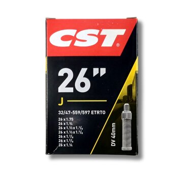 CST Bnb Cst 26x1 1/4-1.75