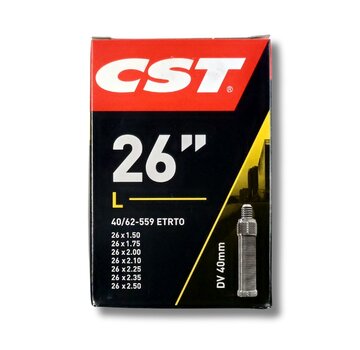 CST Bnb Cst 26x1.50-2.50