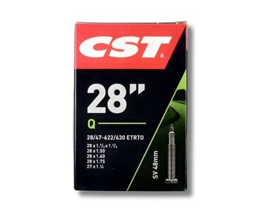 CST Bnb Cst 28x1.40-1.75
