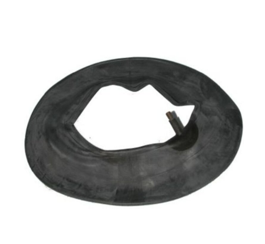 Bnb Deli 16x4 350/400-8 av recht