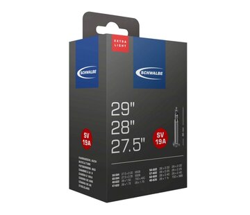 Schwalbe Bnb Schwalbe 28x1 1/2-2.35