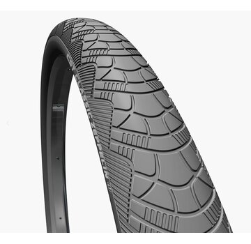 CST Btb Cst 28x2.00 zeppelin 50-622