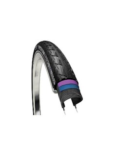 CST Btb Cst 28x1.75 xpedium pro 47-622