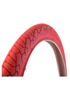 Deli Tire Btb Deli 20x1.95 bmx 54-406 freestyle