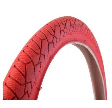 Deli Tire Btb Deli 20x1.95 bmx 54-406 freestyle