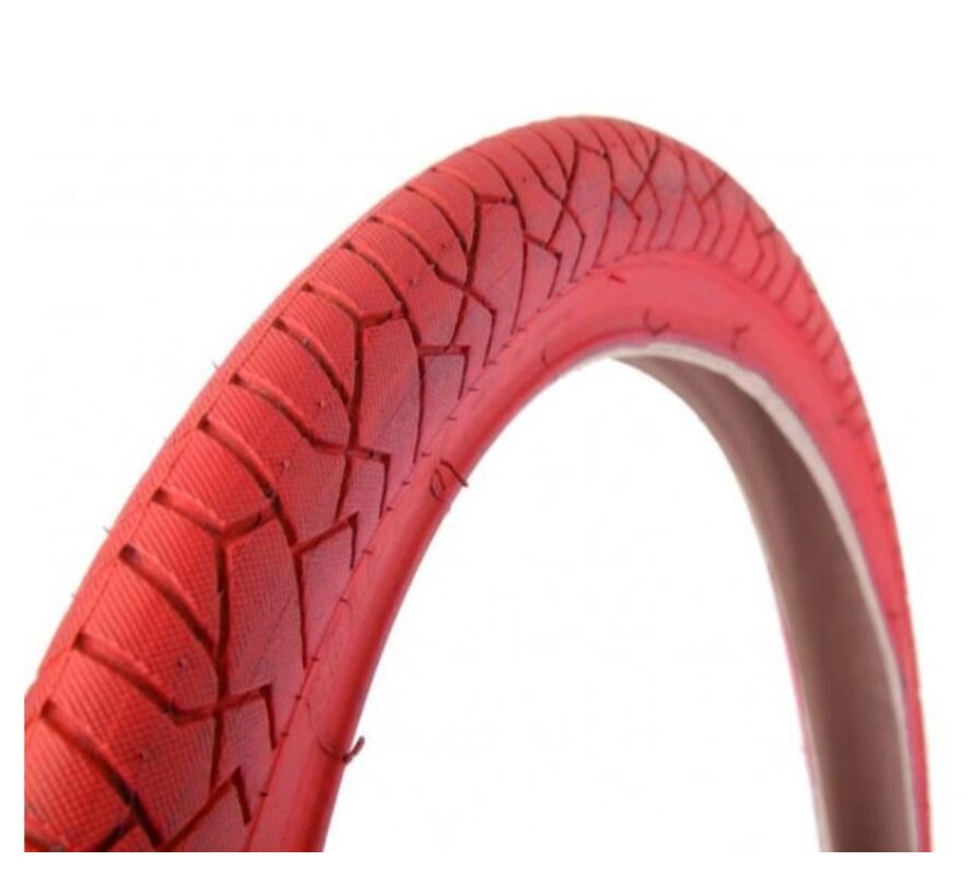 Btb Deli 20x1.95 bmx 54-406 freestyle