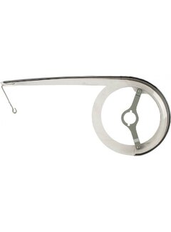 Hesling Kettingscherm Hesling cambio 46t