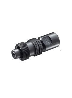 Shimano Crankafnemer Shimano TL-FC10