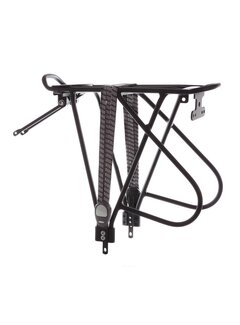 Drager Massload uni a 24/28