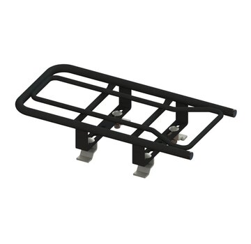 Steco Drager Steco hulpdrager universeel