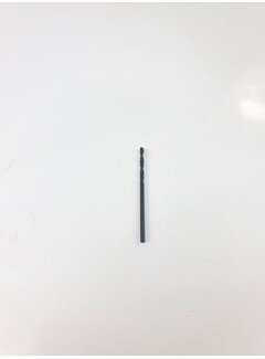 Bofix verv==Boor 1.5 mm per stuk