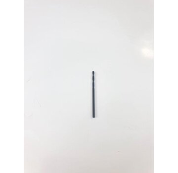 Bofix verv==Boor 1.5 mm per stuk