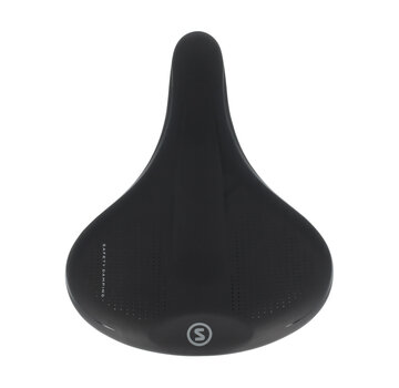 Simson Zadel Simson comoda met handvat