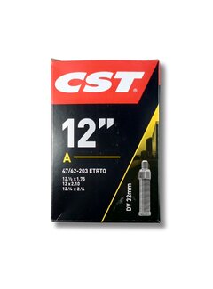 CST Bnb Cst 12.5x1.75-2.25