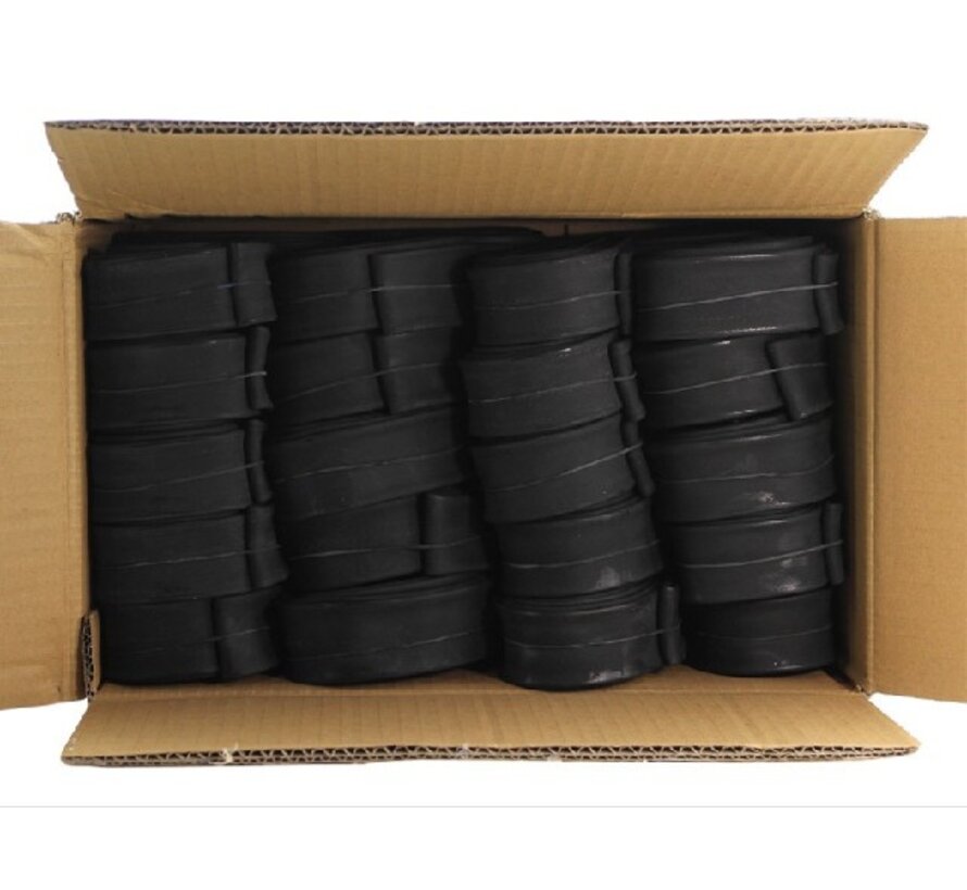 Bnb Cst 28x1.40-1.75