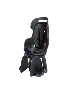 Bobike Zitje Bobike maxi go urban black
