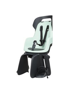 Bobike Zitje Bobike maxi go rs marshmallow mint