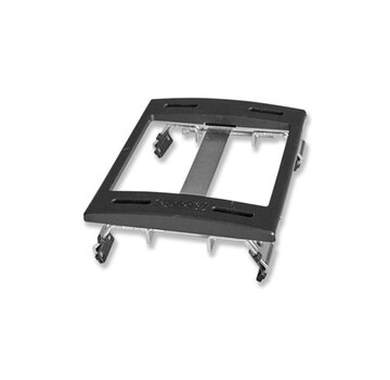 Bobike Montagebeugel Bobike one/exclusive