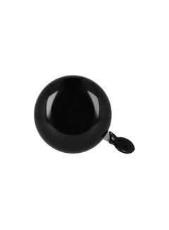 Simson Bel Simson ding dong zwart large