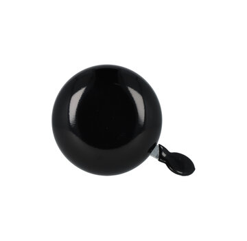 Simson Bel Simson ding dong zwart large