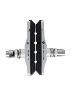 Simson Remblokken Simson v-brake cardridge