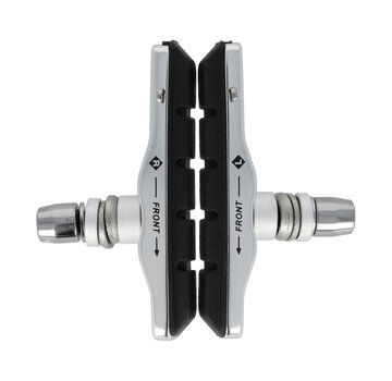 Simson Remblokken Simson v-brake cardridge