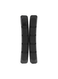 Simson Remblokken Simson voor v-brake