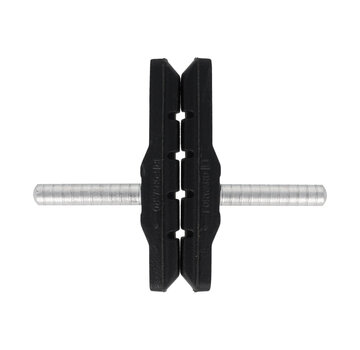 Simson Remblokken Simson 72mm cantilever