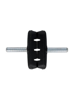 Simson Remblokken Simson 55mm cantilever