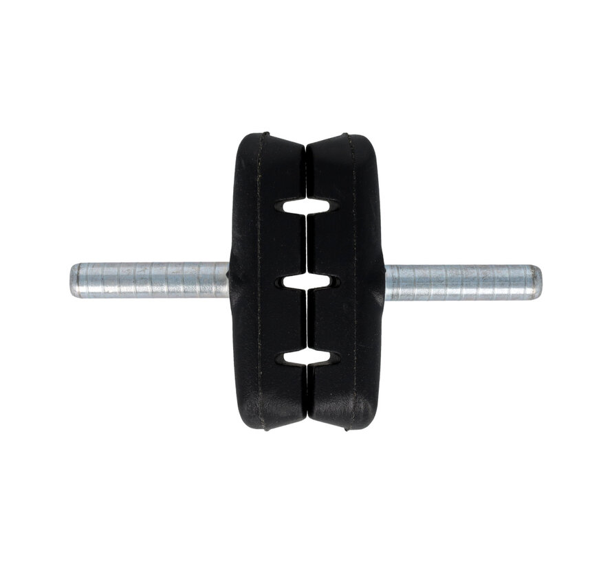 Remblokken Simson 55mm cantilever