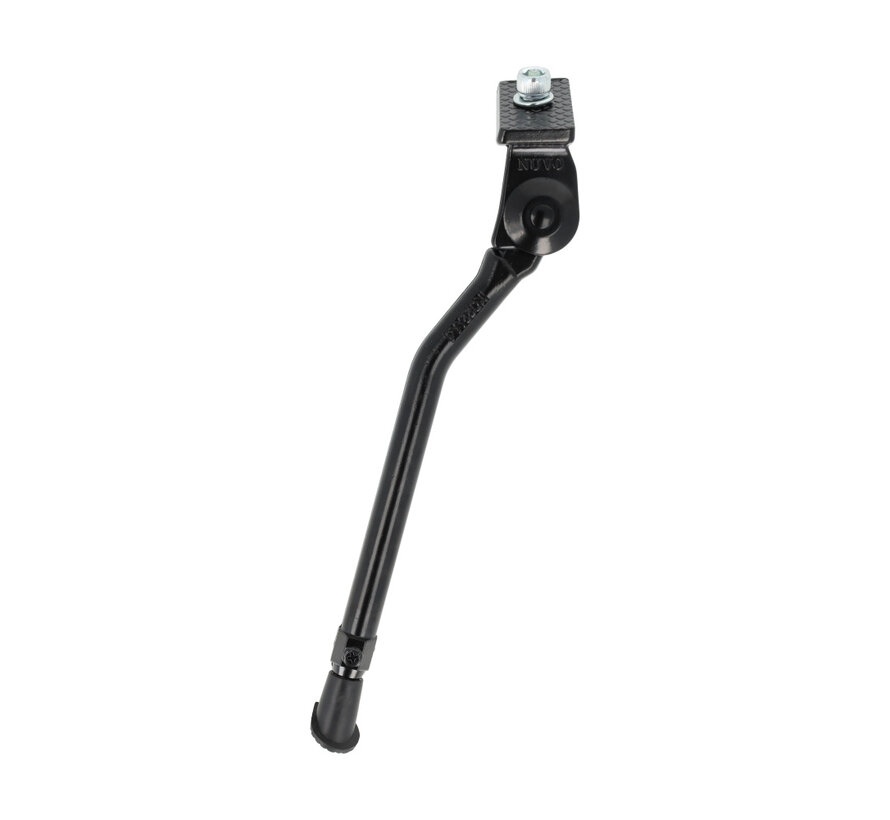 Standaard Simson 28-30mm verstelbaar