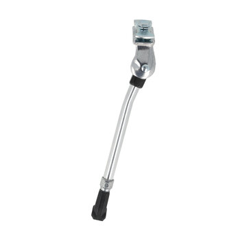 Simson Standaard Simson 28-30mm basic