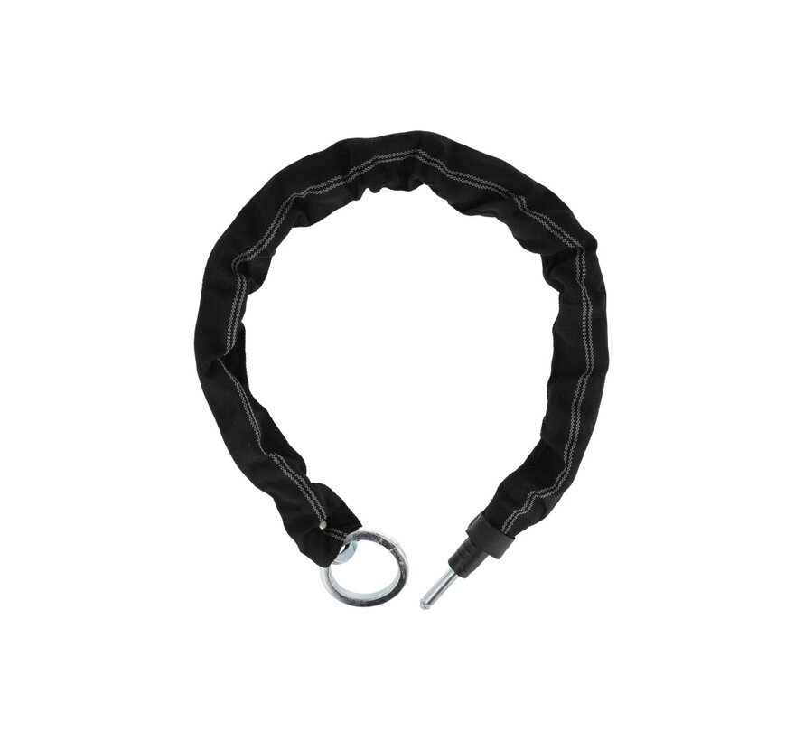 Insteekketting Simson connect