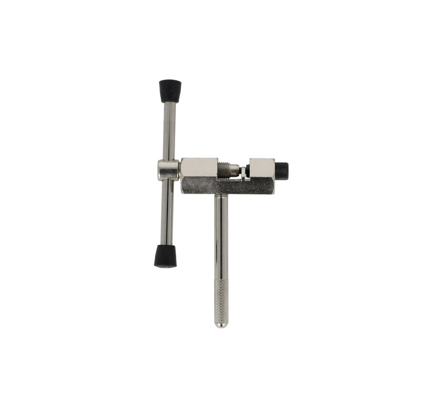 Kettingpons Simson hg/ug