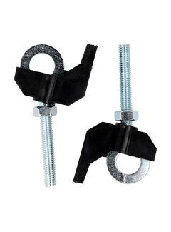 Simson Kettingspanners Simson gazelle