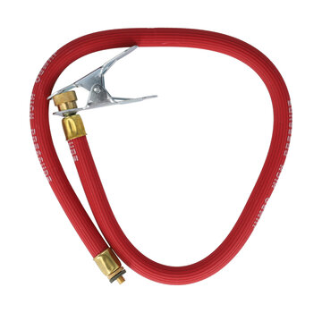 Simson Pompslang Simson 60cm