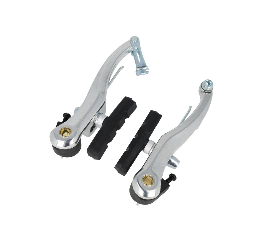 Remset Simson v-brake