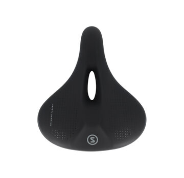 Simson Zadel Simson armonia relaxed city