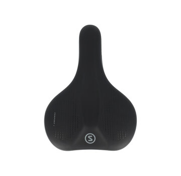 Simson Zadel Simson gita relaxed city