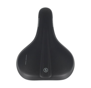 Simson Zadel Simson pura e-bike