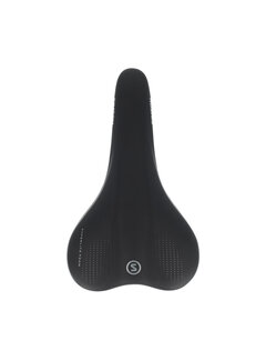 Simson Zadel Simson ibrida sport