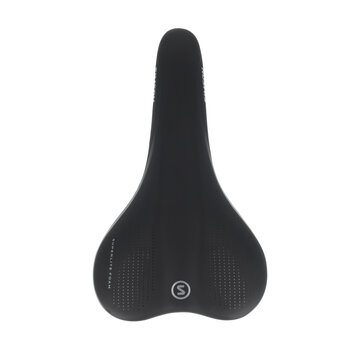 Simson Zadel Simson ibrida sport