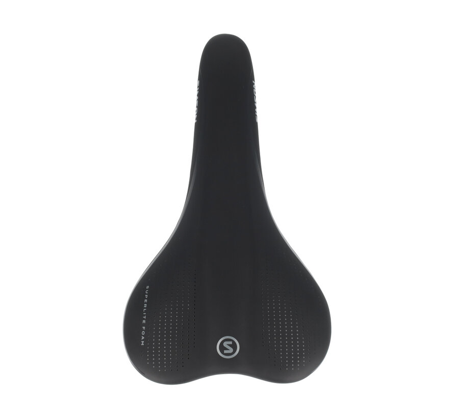 Zadel Simson ibrida sport