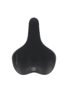 Simson Zadel Simson sollievo