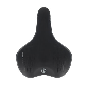 Simson Zadel Simson sollievo