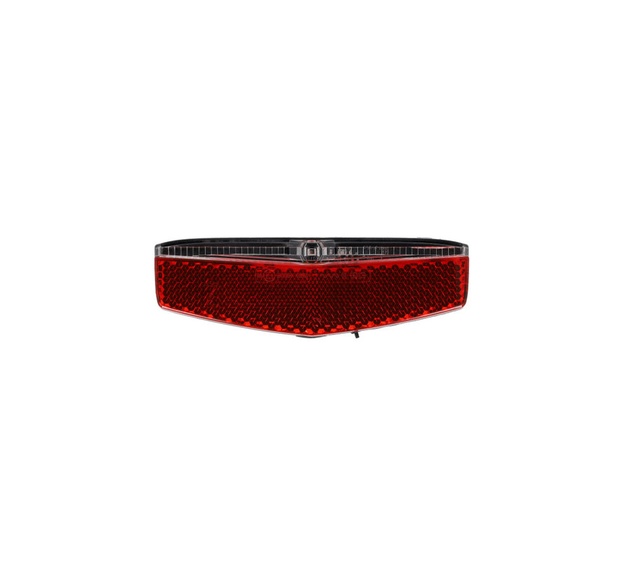 Achterlicht Simson aurora x-line C