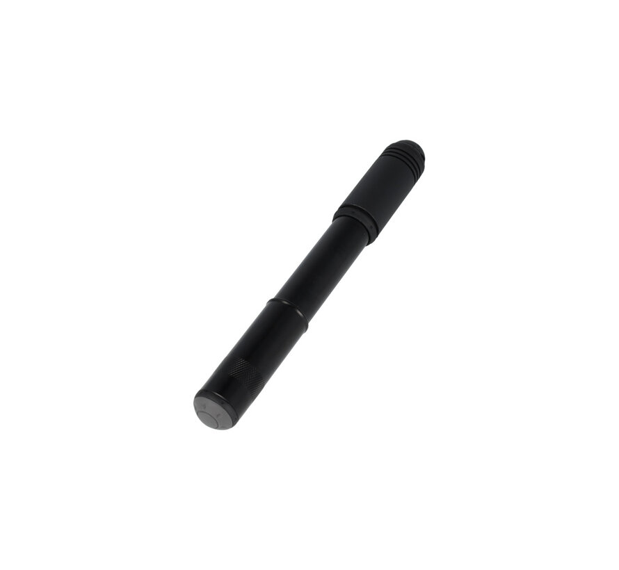 Pomp mini Simson aeroflex